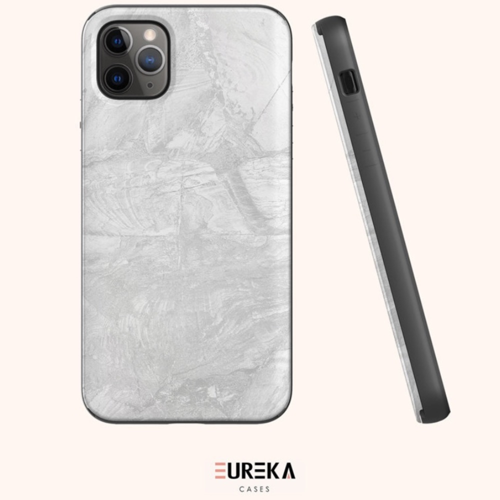 iPhone 12 mini phone case